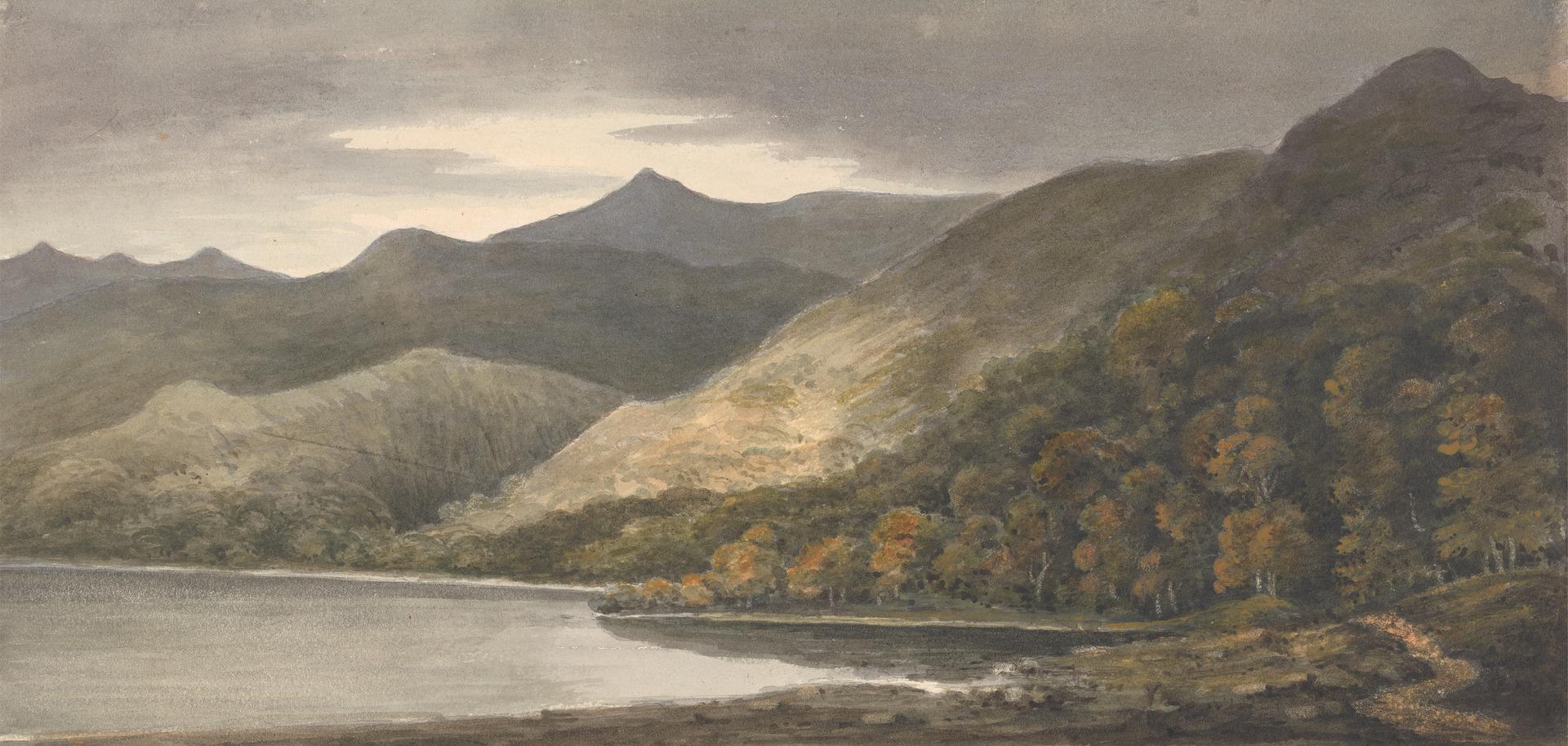 Killarney
