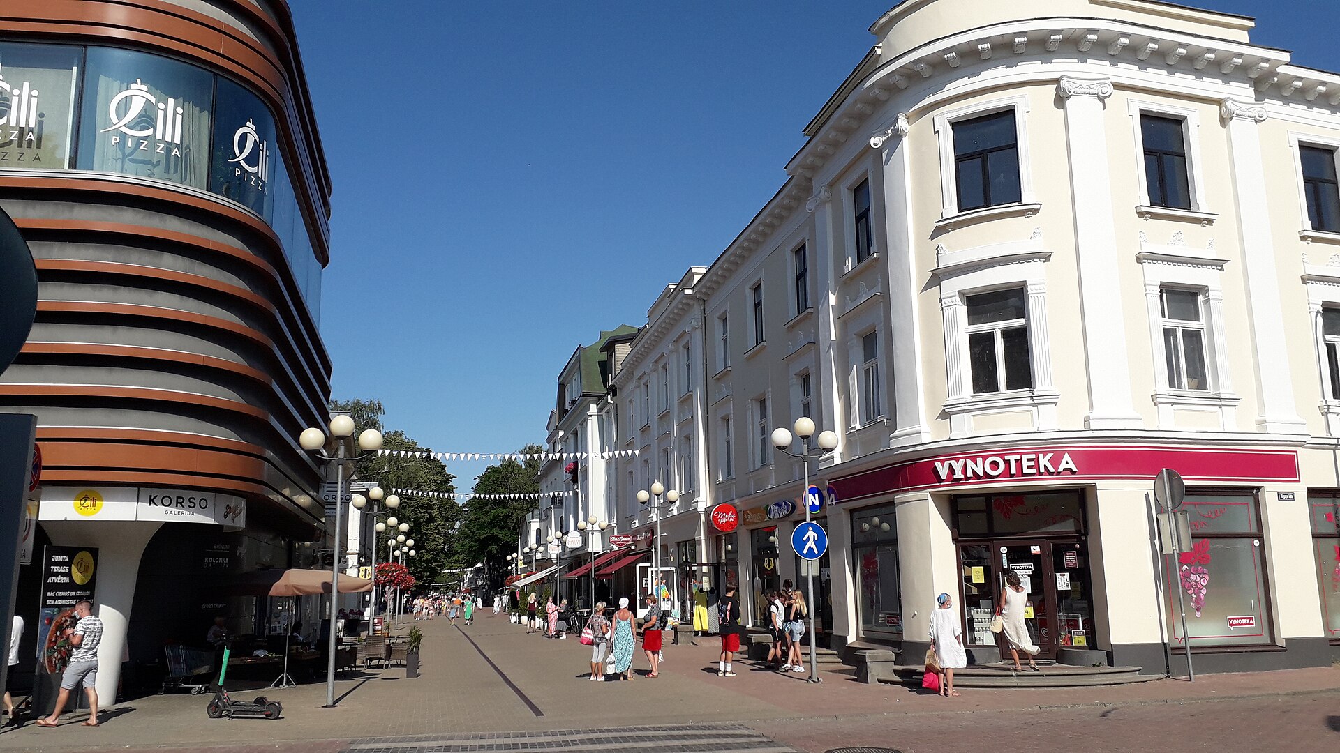 Jūrmala