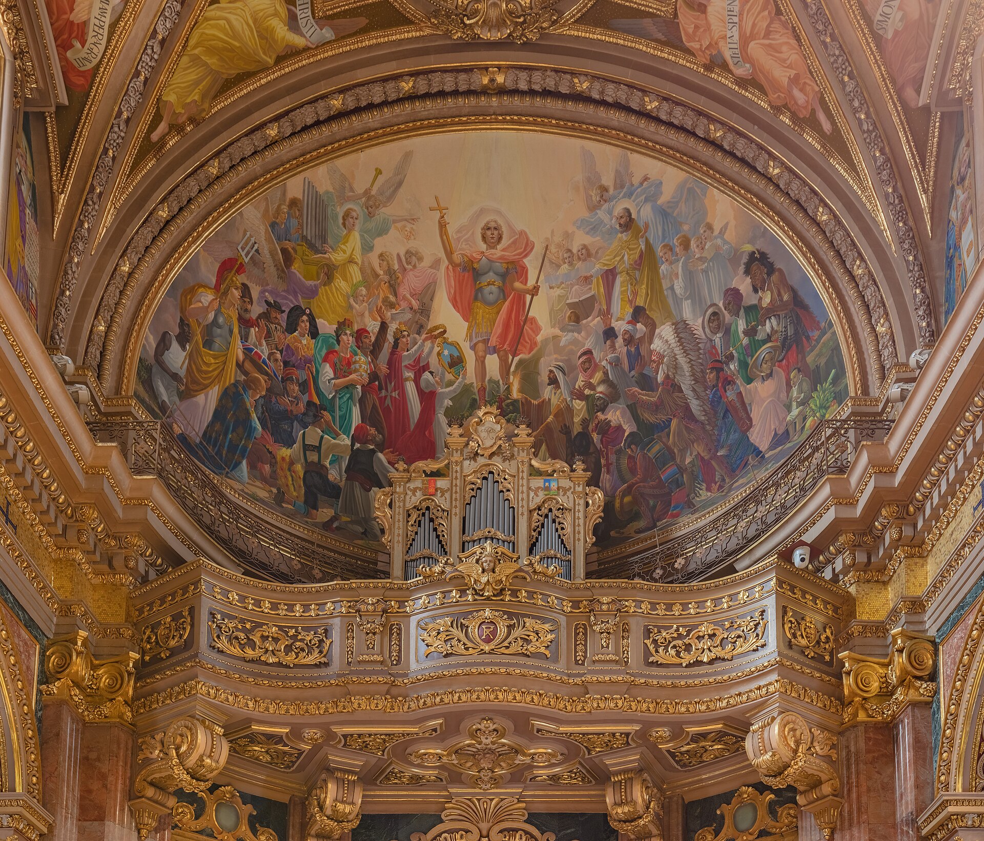 Victoria (Gozo)