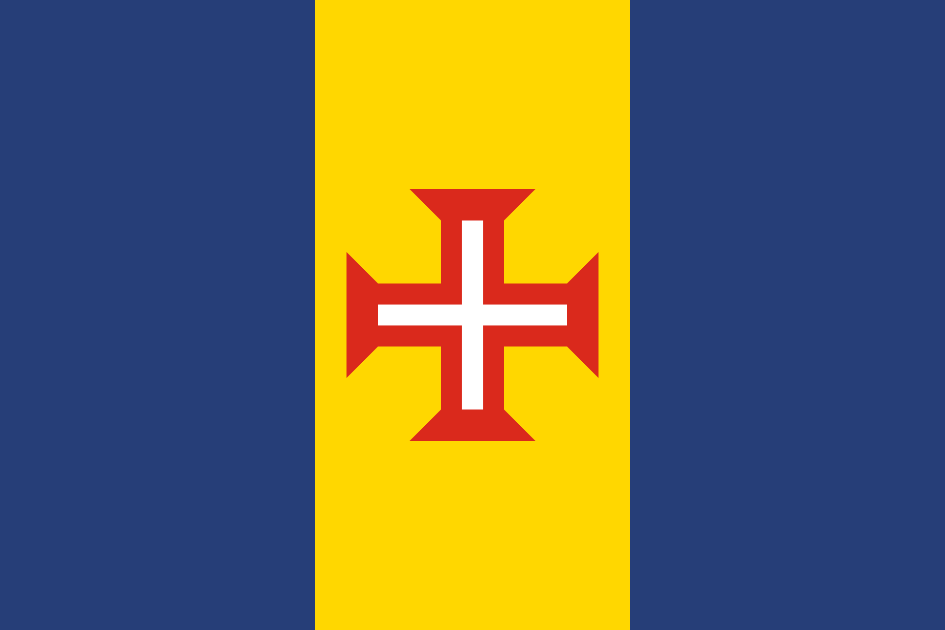 Madeira, Portugal